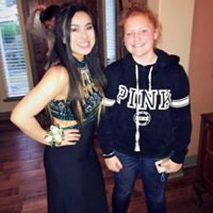 sarah_trapasso avatar