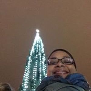 vivian_silverio avatar