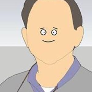 williumbobcole avatar