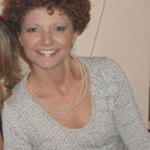 visnja_roganovic avatar