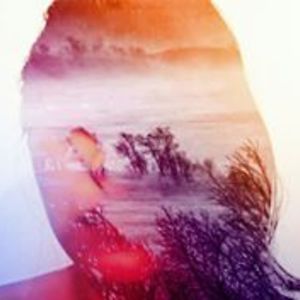 caeza_dinar_maharani avatar