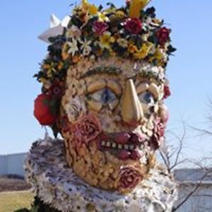 juncospuertorro avatar