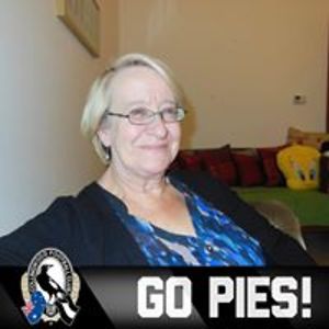 kristian_clancy avatar