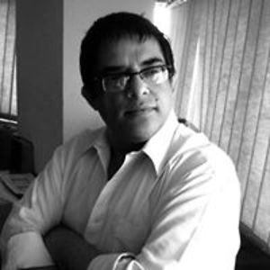 aamir_mallick avatar
