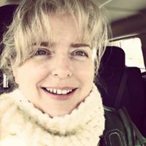 theresapoirier avatar