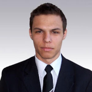 mariuscatalinghionoiu avatar