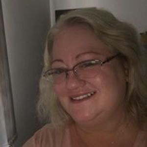 amandawhelan73 avatar