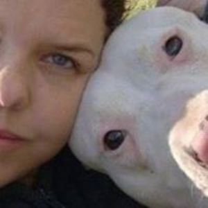 iamsharileigh avatar