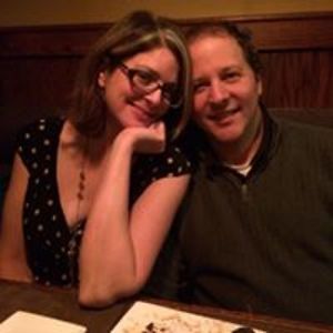 gould_marston avatar