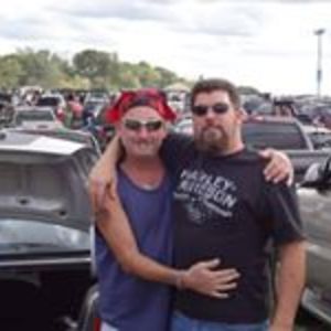 diabolicalm13 avatar