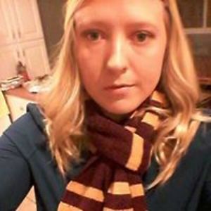 victoria-rose94 avatar