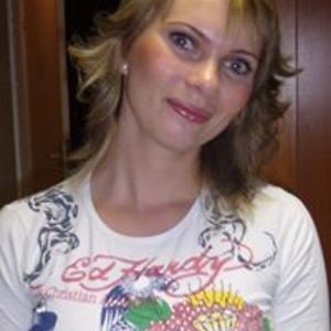 alexandra_smith avatar