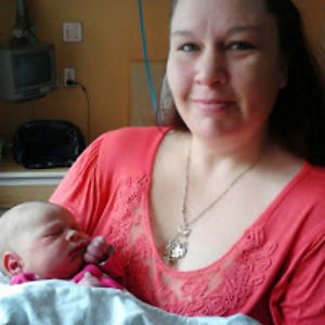 jeannenecryderman avatar