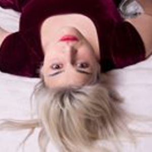 rocio_hasperue_mendez avatar