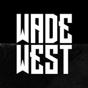 wadewest avatar
