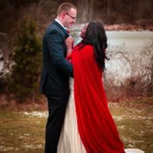 ailishawashington avatar