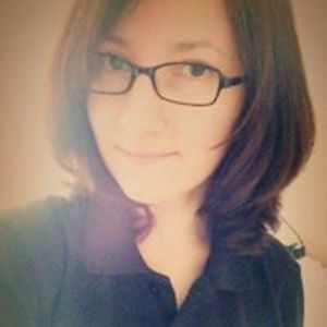 mylovecarmellaross avatar