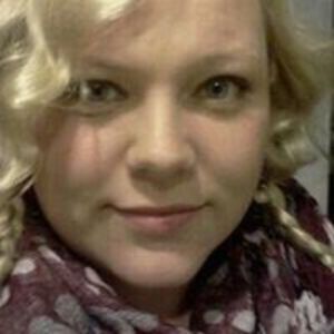 leesie_nicole_nels avatar