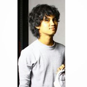 ridholokhannantha avatar