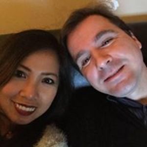 mmrodriguez36 avatar