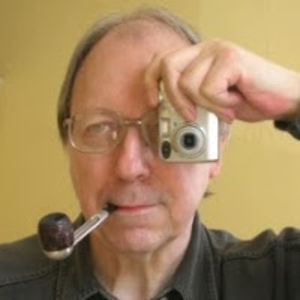 jackschofield avatar