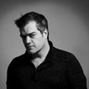 mihaelmilunovic avatar