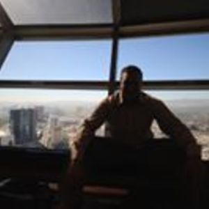 nemanja_atanackovic avatar