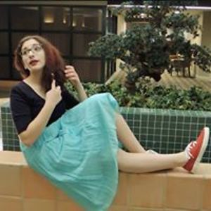 halpernhannah avatar