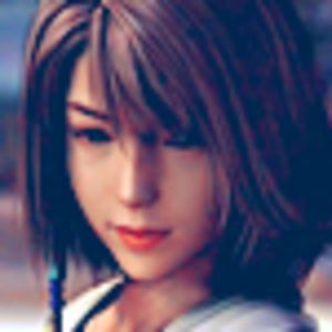 briginterlude avatar