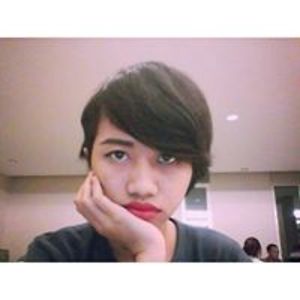 febriyanifrisca avatar