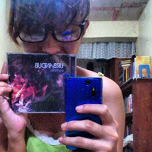 christinerivera avatar