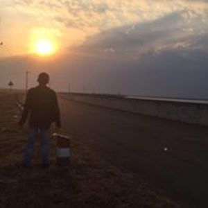 zenblackcat1470 avatar