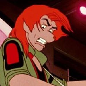 vienonen_mika avatar