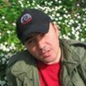 markomijatovic avatar