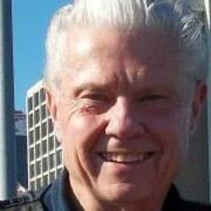 larrygriffin1682 avatar