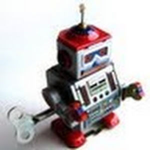 flavioestebanmercadocuevas avatar