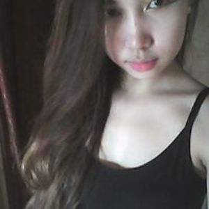 mariahsapiera avatar