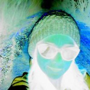 karen_nichols67 avatar