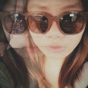 mara_madlangbayan avatar