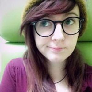 carrieneal1988 avatar