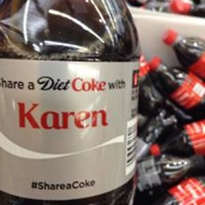 firestarter0131 avatar