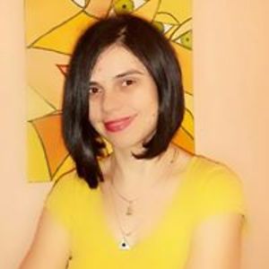 corina_chircu avatar