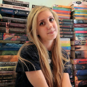 cristinadrafta avatar