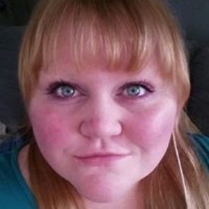 ladyidamerethe avatar