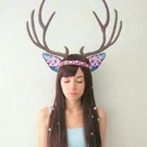 andreaquimbayaf avatar