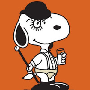 radicalmusoka avatar