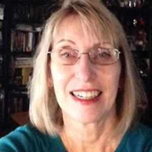 texaspepper46 avatar