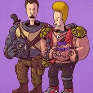 smoothcartridge avatar