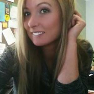 carsonmarie11 avatar