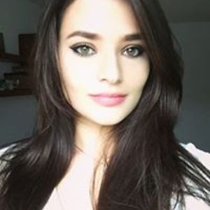 elena_strateanu avatar